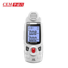 CEM�Aʢ��DT-900A�ͼ�ȩ�z�y�x �����Ԝy��ȩ�z�y�� tvoc�z�y��