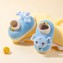 С¹������ͯ��Ь�ﶬ��ͯ����όWëë��ů��Ь�҃Ȱ�������Ů��