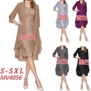 �W��Ů���|�Ը�V�I��Ҏ�t��ɫ�[���~߅�����OӋŮʿ�B��ȹQ166