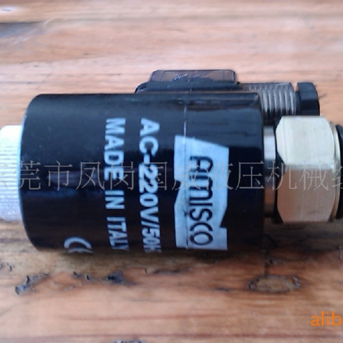 �������� ���Ʋ�װ�� �߼��� ��װʽ V2066 CSV-02/04/06