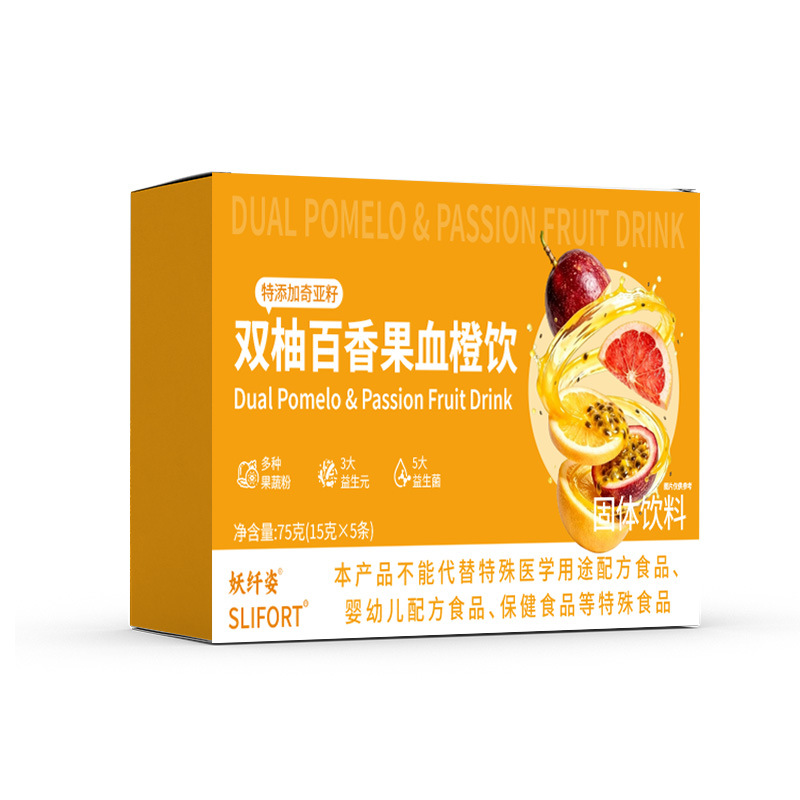 Lingzhi Bitter Melon Buckwheat Mulberry Leaf Tablets 0.6g x 60 Sports Endurance Herbal Supplement specifications