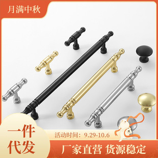 �p�ݷ�ʽ���T�S�~ɫ���֬F�����s�����T���ֳ�ψA���~ɫ����