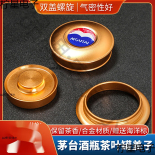 ę́���~���w�Ӿ�ƿ�ӹ��w����~�ބ�����b�ܷ��w����Ͻ�������