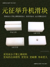 �p�������e���C���K���K�������ωK�����C��������C������ɫ�|�K