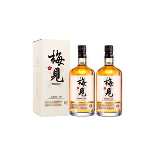 ��÷��12��750ml��÷����÷�Ӿ�Ůʿ΢��������l���l