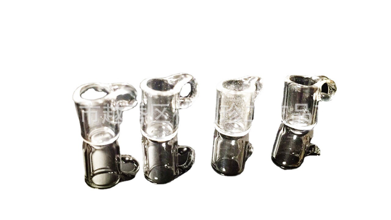 Dollhouse miniatures΢��diy����1:12������ұ�����ƿճ�����