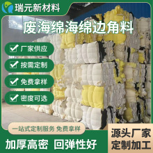 SlUdڟoƤoۼ˽麣d߅l