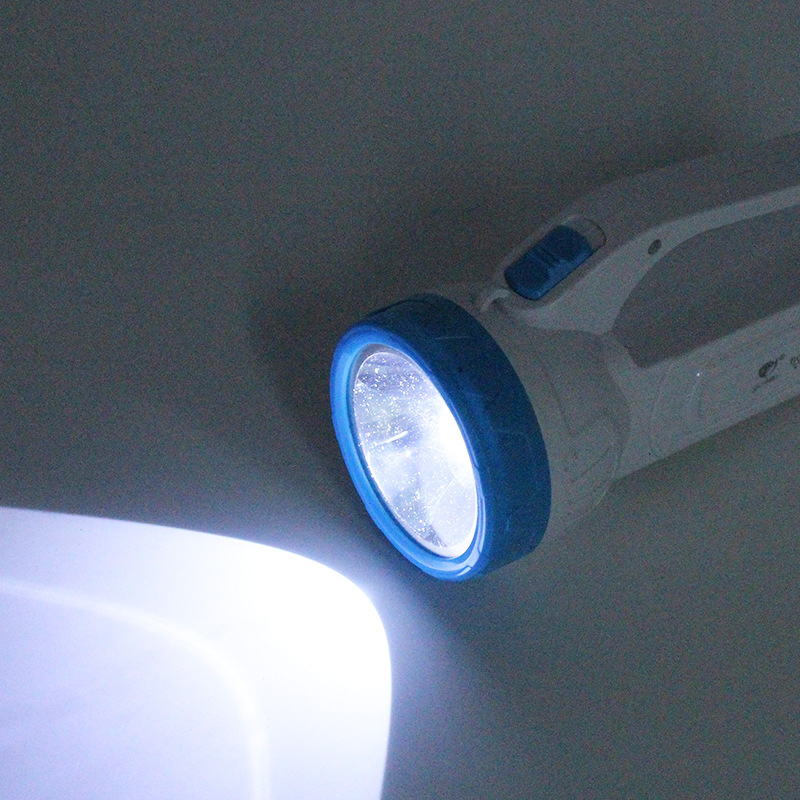 ǿֵͲ LED̫ܳ๦ܻӦ̽յƴҰӪ