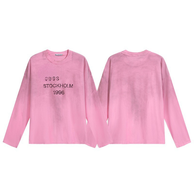 3286 더티 파우더 만들기