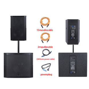 RD-18SA+RD-15A���l�¿��18����Դ�����چ�15����Դȫ�l�������b