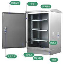 ������겻�P䓾W�j�C�� �O���O���佻�Q�C����������ˮ�����