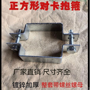 �p�淽�α������F��\�Ӻ�����·���U����֧�܌������ܿ���