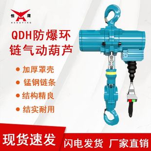 �V�÷�����Ӻ��J�ۉm�����h机��J��������C�̶�ʽ�\��ʽ����ʽ
