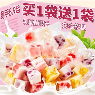 �������֭�A��ܛ�Ƕ��ζˮ������Ƥ��С������؛�ǹ���ʳ���l