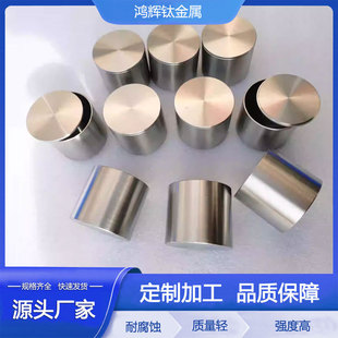 �S�ҹ����C��ZR702���� �����䆱� ���������� ��D����