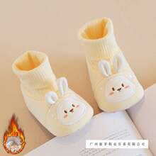 �ﶬ0-12���·���냺Ь����ܛ�ײ�ǰЬ�ļ�����Ьᘿ�͸��ذ�Ь