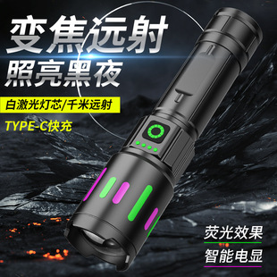 羳¿׼Ͳ÷ˮҹgѲ߉Ͳ