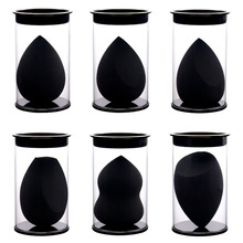 ���y��ɫ�bˮ�����Ќ�����ɫ����ӡ�����y���AͲ�R�˿羳���d�ۓ�