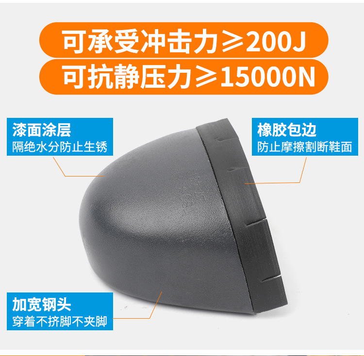 挺固NK305详情_11.jpg