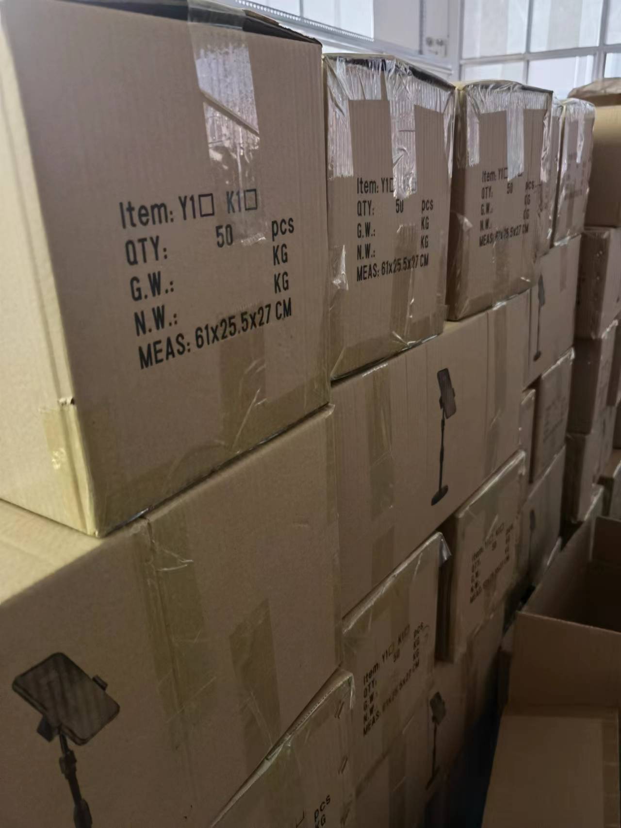 微信图片_20220718190544