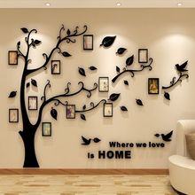 ����3dˮ�����w���N��������Ƭ��ɳ�l�͏d�ҕ��������I�b���ճ