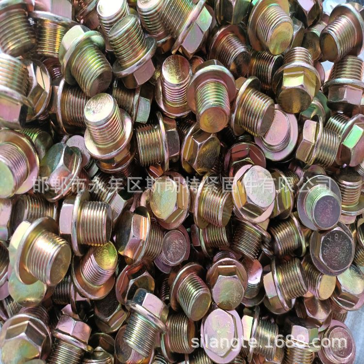 JB/Z4450 �������� ���������� �Ͷ� �������� JB1000