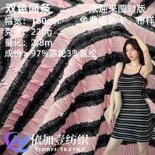 220g������g�lᘿ��Ứ�l�yС�黨ŤŤ�l�찱���� Ů�b���b����