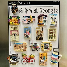 ���������ڱ���˹���ջ��ͽy�����������μo����ֶY�����N�����N