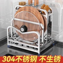 304���P䓏N����������ܷŲ˶ղ˵��P���ӻ\һ�w��������ռ{��