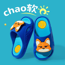 ��ͯ��Ь�ļ���ͯŮͯ�H��С���҃��⌚����ͨ�҃ȿɐۿ�ͨ