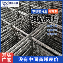 ��������䓰�W�F؛���P䓰�W䓰�Ƭ�������ͽ��B����\䓰�W