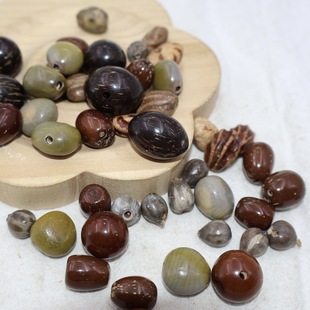 ���� ��Ȼ���������ִ�ɢ�������DIY��������������������o