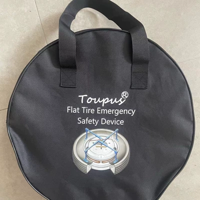 cover waterproof dustproof sunscreen – Spare wheel cover