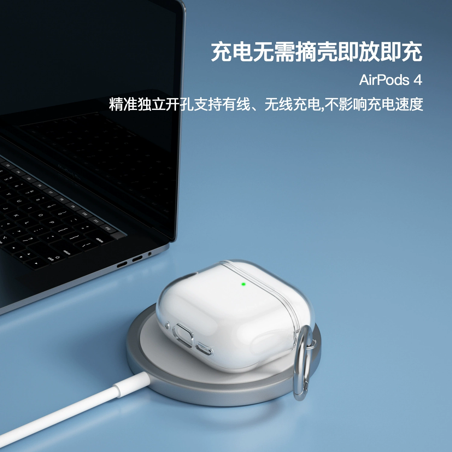 Apple, наушники, защитный чехол, совместимый с портативными устройствами, Bluetooth