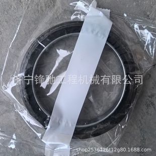 �m��춰l늙C������S���ͷ�65.01510-0141�l늙C���h