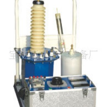 电缆耐压器，高压耐压机，交流耐压仪，开关柜耐压测试设备