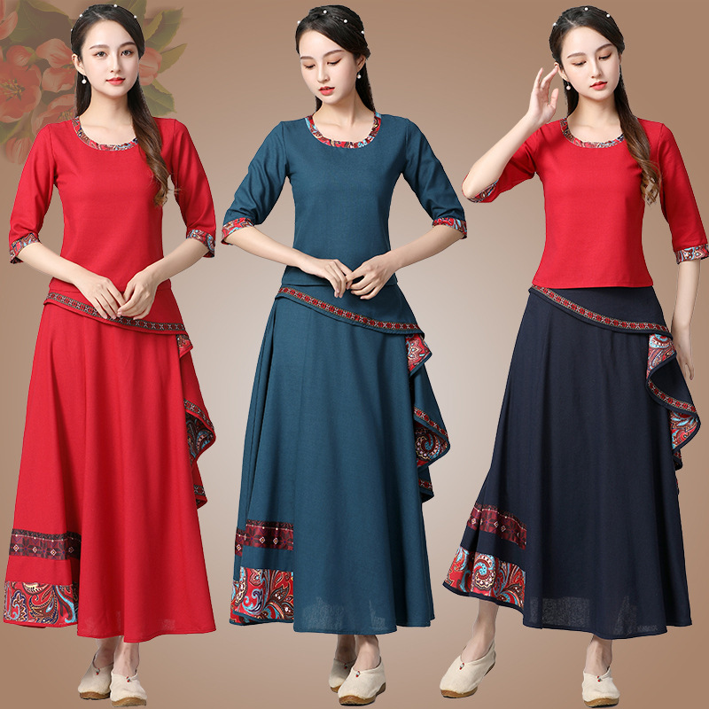 Reprehenderit qui in ea