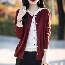 �r�Ќ����Bñ�كɼ��_�����״����2026�¿����´�a���ᘿ�ë��