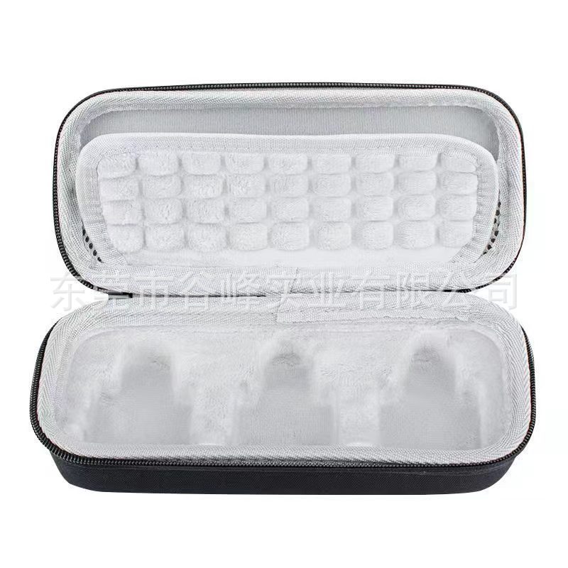 微信图片_20250528083757