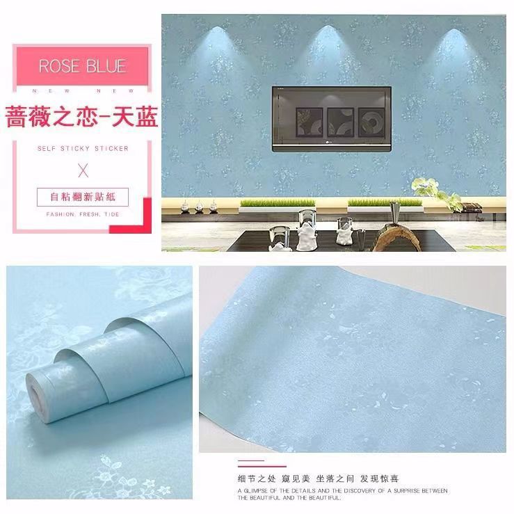 로맨틱한 푸른 장미♜♜♜✓