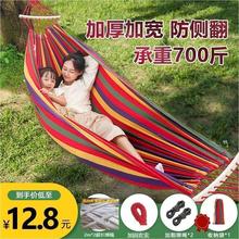 ����������ǧ����Ұ��Ұ��ɳ���҃ȷ��ȷ����ჺͯ���ε��@�ɲ�ϴ