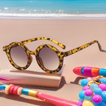 B118С������̫��R����ī�R�������R��ͯ�͹ňA���ă�ͯ��