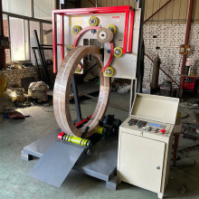 ��ʽ�p�@Ĥ����C������늾���|�pĤ�C�z����Ĥ�p�@Ĥ���b�C