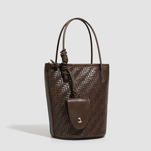 СCyŮ¿ճeٴμб֙C