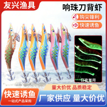 �S��ֱ�N��鵶���rľ�r�D �h���h�������T�~ ��ូ��D������؛