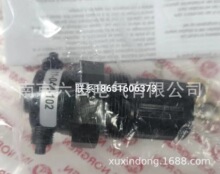6782900ѹ��������������ϣ��Ʒ�ֻ�HACH