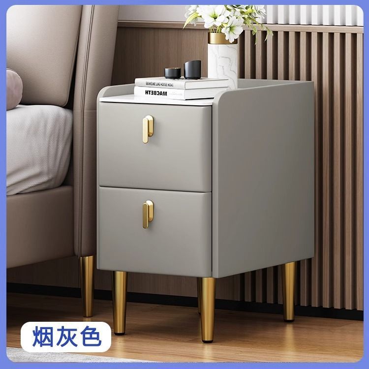 492508cd-0612-48b0-b61a-3678282ab898.jpe