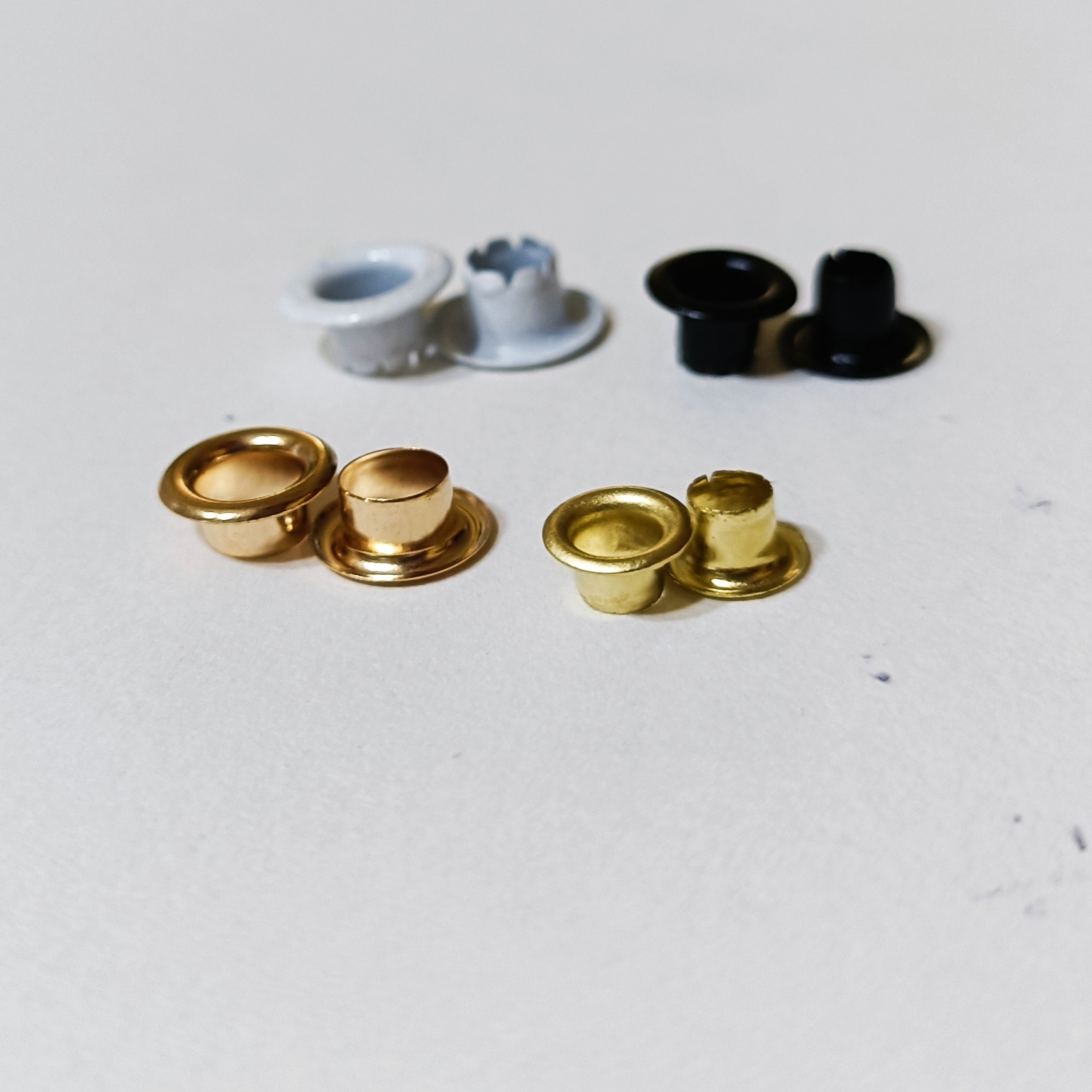 微信图片_20220616160309