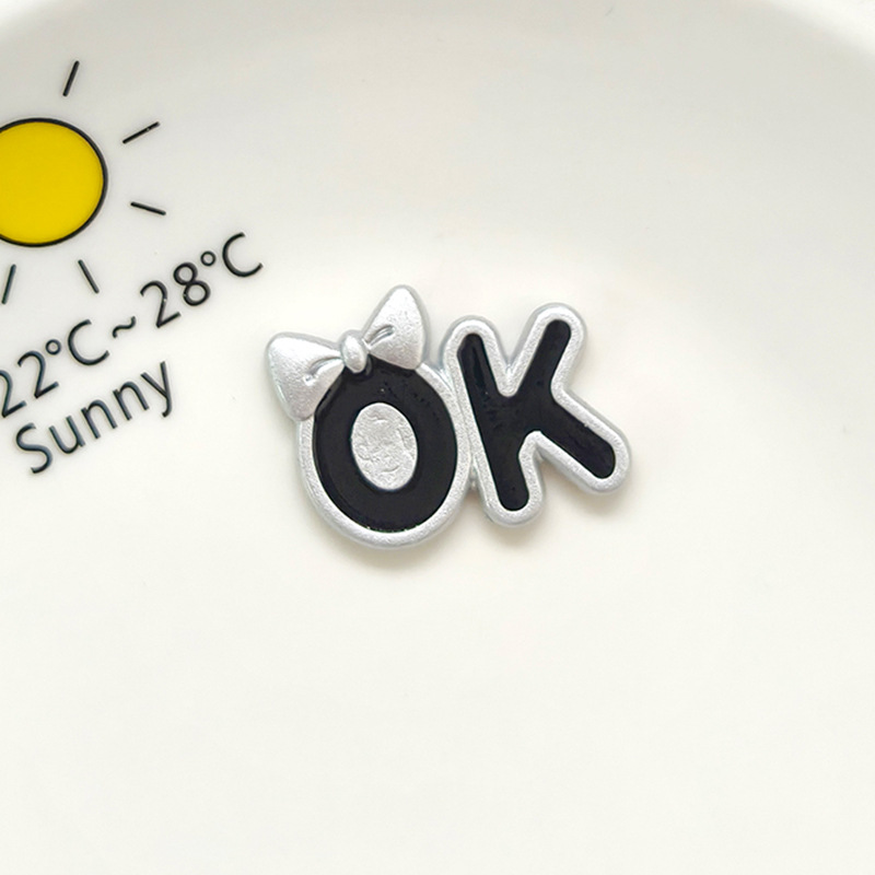 ok（2.4cm*3.1cm）