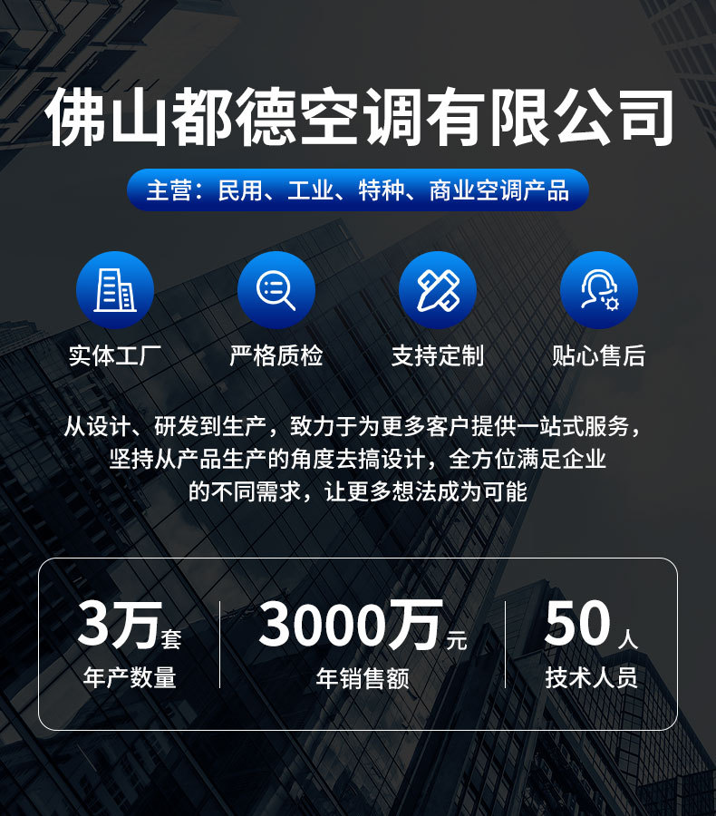 gG+cjPqtyNRshAcdJLmje5KrlxRjF0mcHDqt